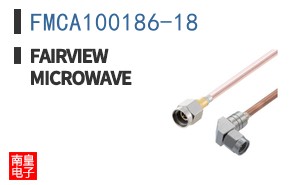 FMCA100186-18 ͼƬ